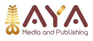 Aya Media and Publishing, LLC