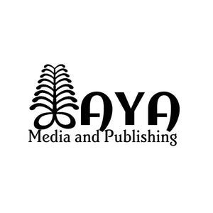 Aya Media and Publishing, LLC